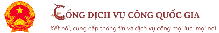 https://dichvucong.gov.vn/p/home/dvc-trang-chu.html